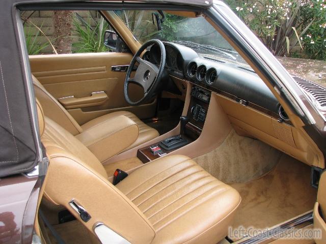 1980-mercedes-450sl-677.jpg