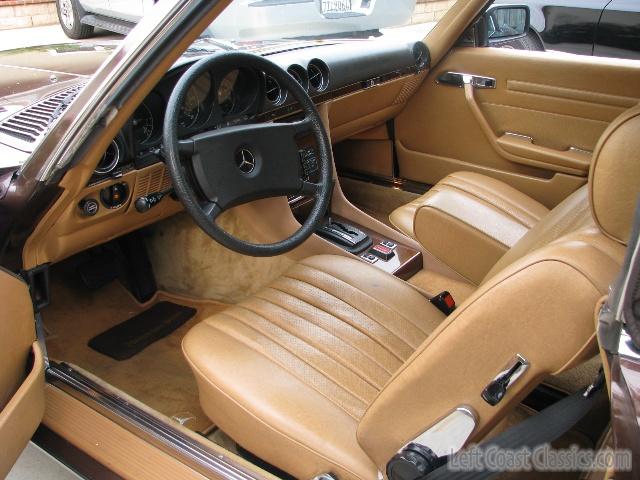 1980-mercedes-450sl-679.jpg