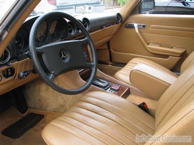 1980-mercedes-450sl-680.jpg