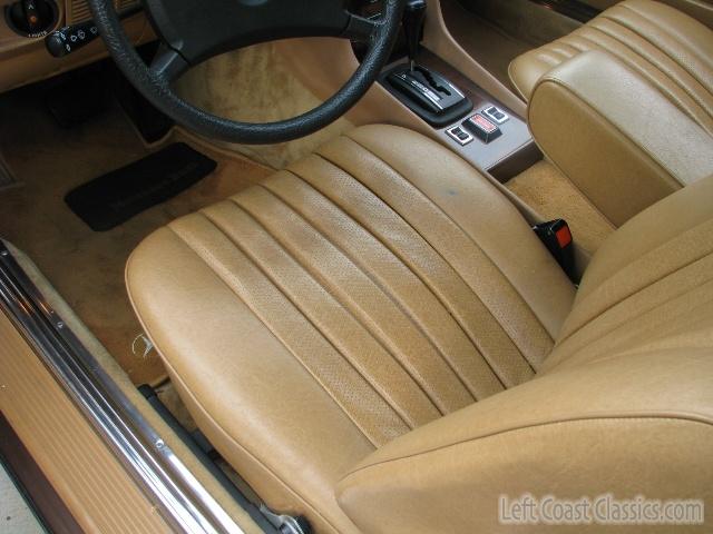 1980-mercedes-450sl-683.jpg