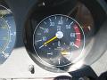 1980 Mercedes 450SL Tachometer