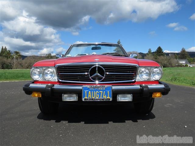 1980-mercedes-benz-450sl-003.jpg