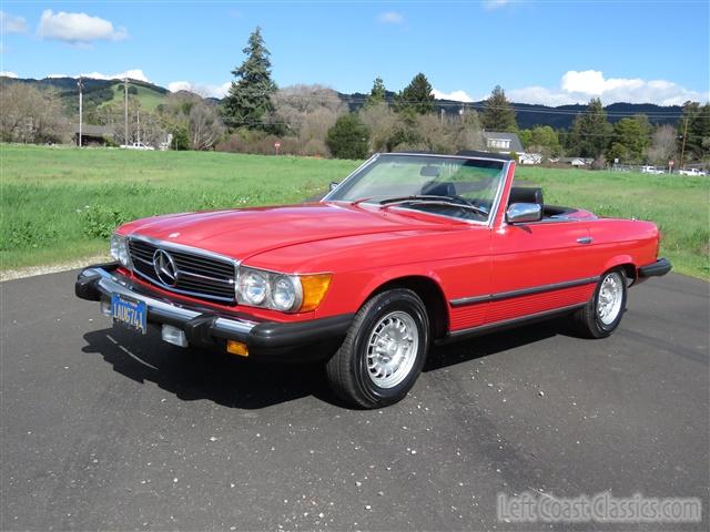 1980-mercedes-benz-450sl-006.jpg