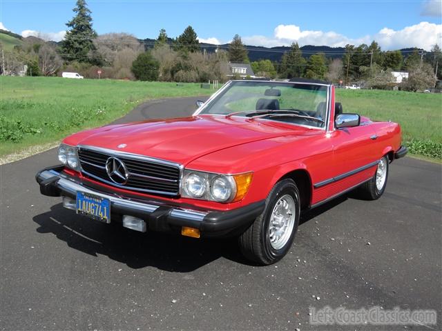 1980-mercedes-benz-450sl-007.jpg