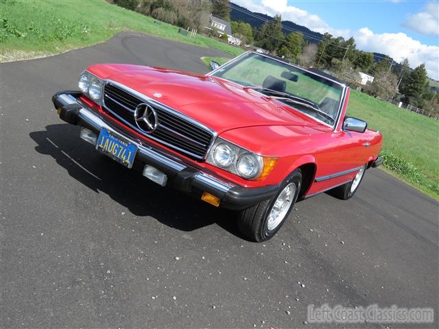 1980-mercedes-benz-450sl-009.jpg