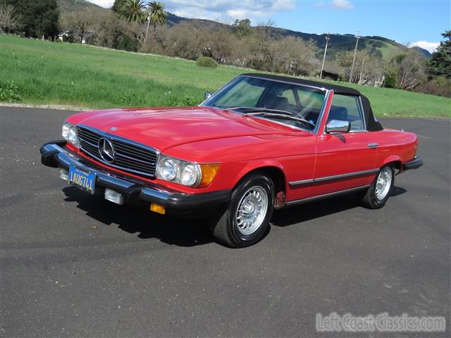 1980-mercedes-benz-450sl-013.jpg