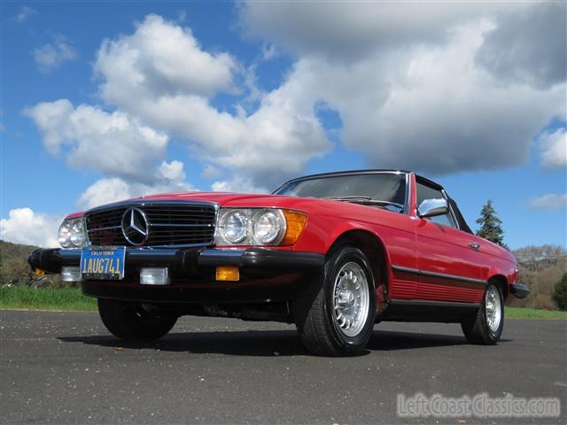 1980-mercedes-benz-450sl-016.jpg