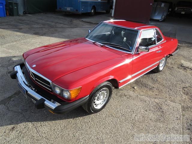 1980-mercedes-benz-450sl-017.jpg