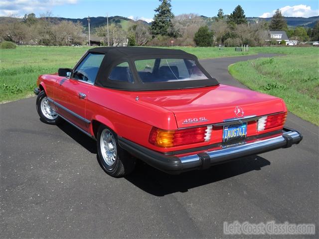 1980-mercedes-benz-450sl-022.jpg