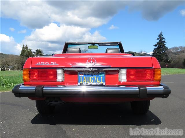 1980-mercedes-benz-450sl-023.jpg