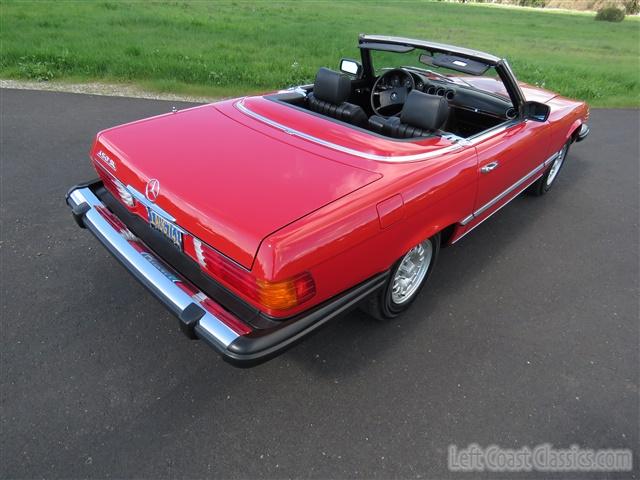 1980-mercedes-benz-450sl-025.jpg