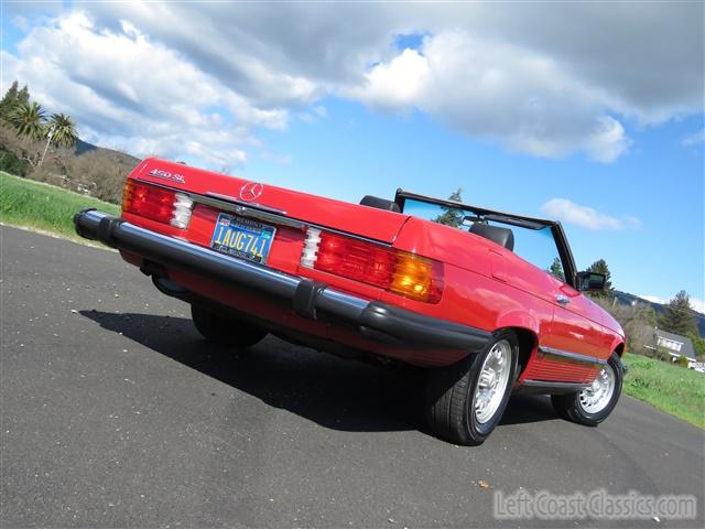 1980-mercedes-benz-450sl-027.jpg