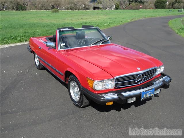 1980-mercedes-benz-450sl-040.jpg