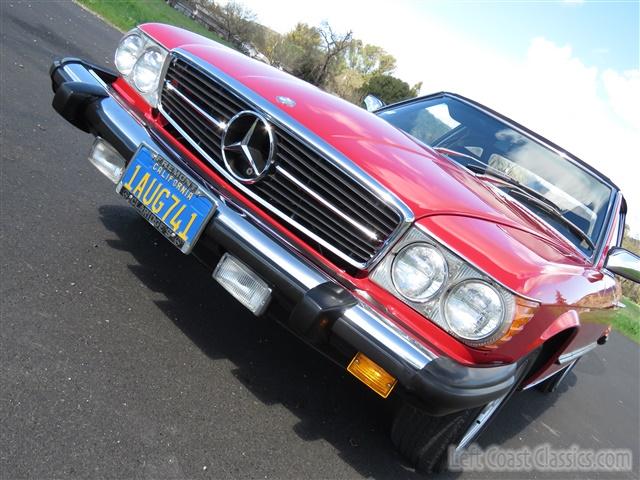 1980-mercedes-benz-450sl-050.jpg