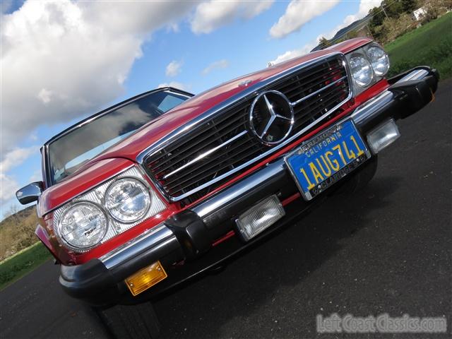 1980-mercedes-benz-450sl-055.jpg