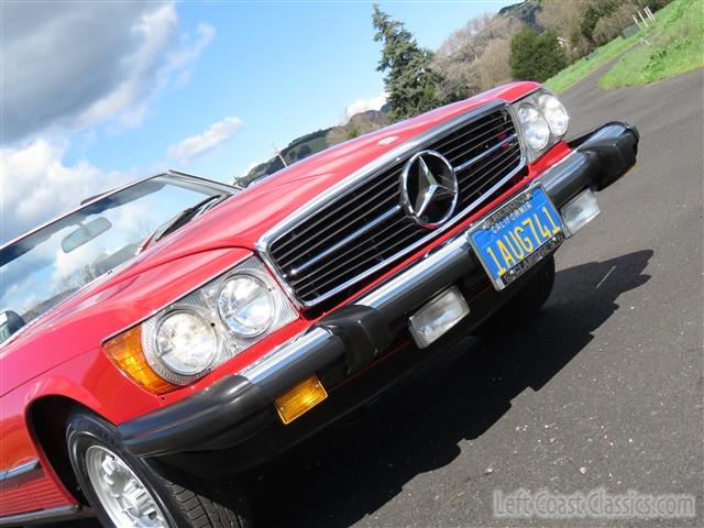 1980-mercedes-benz-450sl-056.jpg