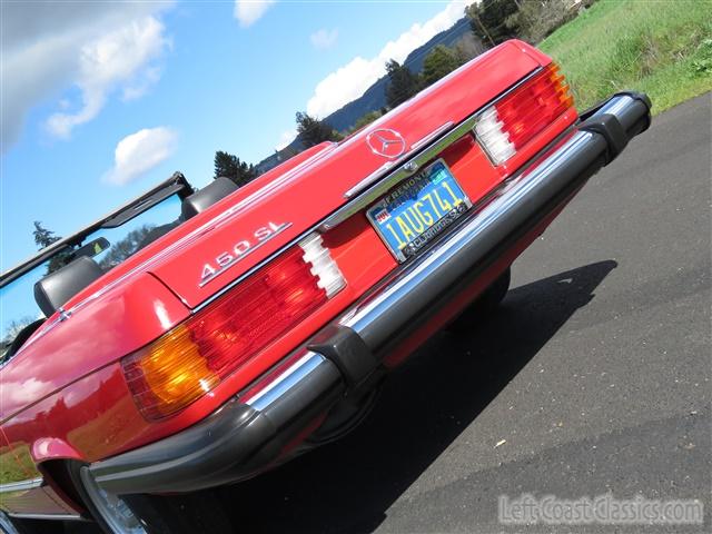 1980-mercedes-benz-450sl-061.jpg