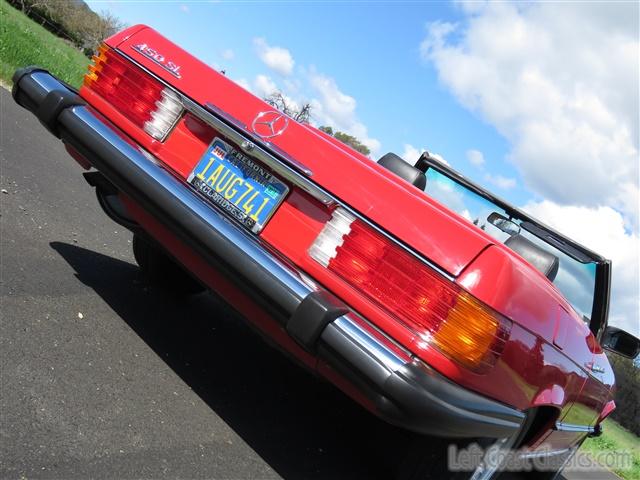 1980-mercedes-benz-450sl-065.jpg