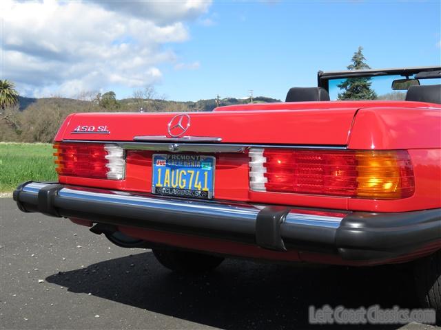 1980-mercedes-benz-450sl-066.jpg