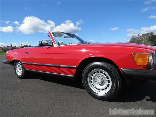 1980-mercedes-benz-450sl-083.jpg