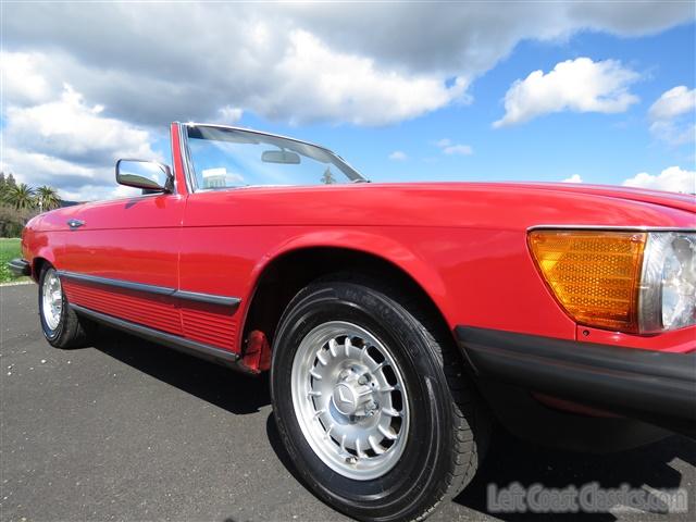 1980-mercedes-benz-450sl-084.jpg