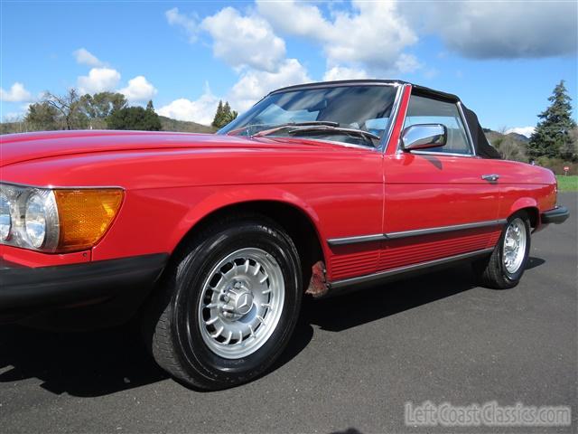 1980-mercedes-benz-450sl-086.jpg