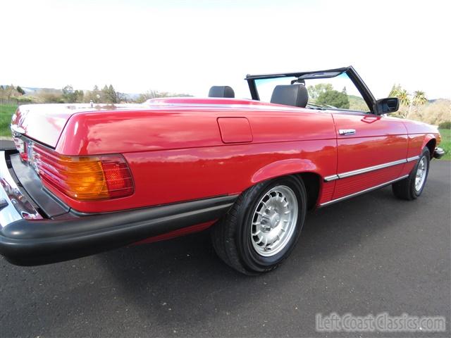 1980-mercedes-benz-450sl-092.jpg