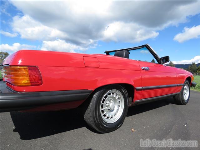 1980-mercedes-benz-450sl-094.jpg