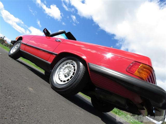 1980-mercedes-benz-450sl-101.jpg