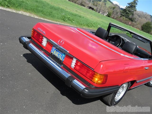 1980-mercedes-benz-450sl-134.jpg