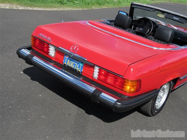 1980-mercedes-benz-450sl-135.jpg