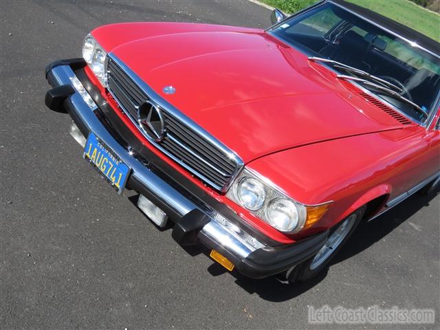 1980-mercedes-benz-450sl-143.jpg