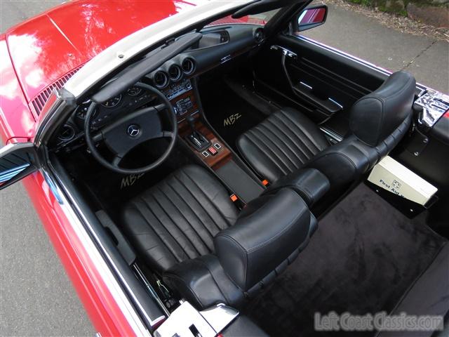 1980-mercedes-benz-450sl-152.jpg