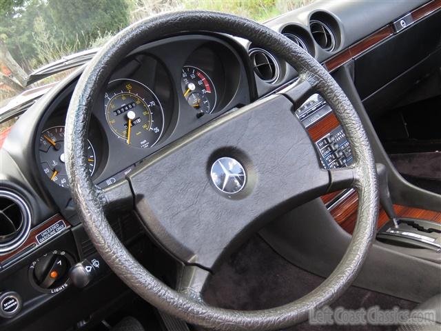 1980-mercedes-benz-450sl-169.jpg