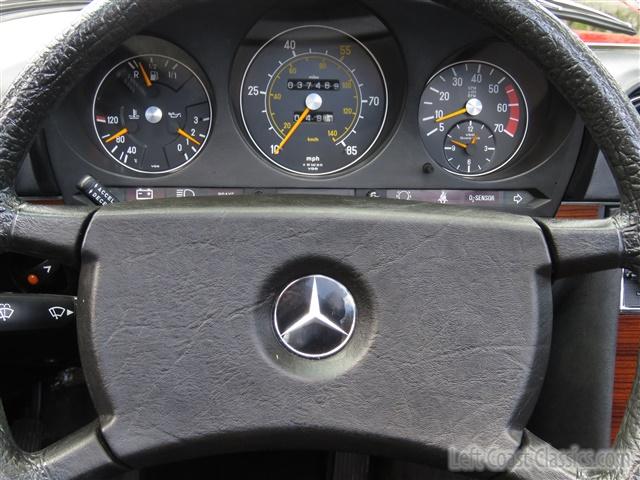 1980-mercedes-benz-450sl-175.jpg