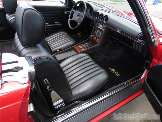 1980-mercedes-benz-450sl-199.jpg