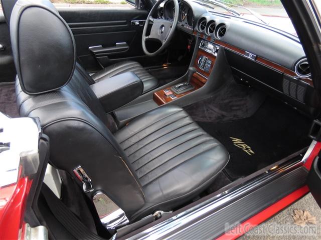 1980-mercedes-benz-450sl-200.jpg