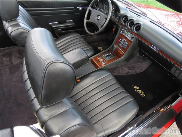 1980-mercedes-benz-450sl-205.jpg