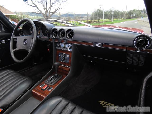 1980-mercedes-benz-450sl-209.jpg