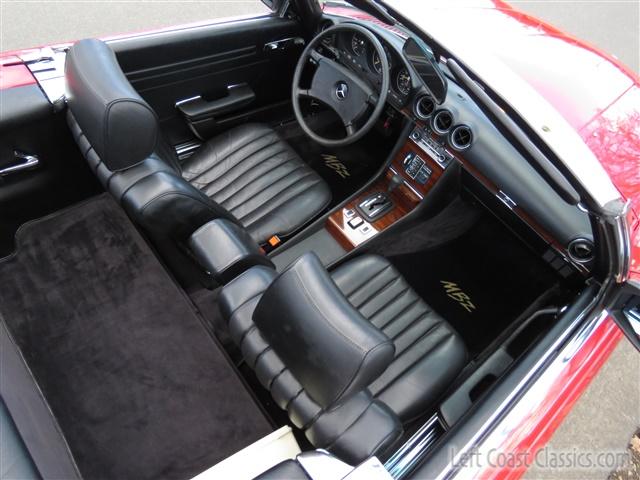 1980-mercedes-benz-450sl-220.jpg