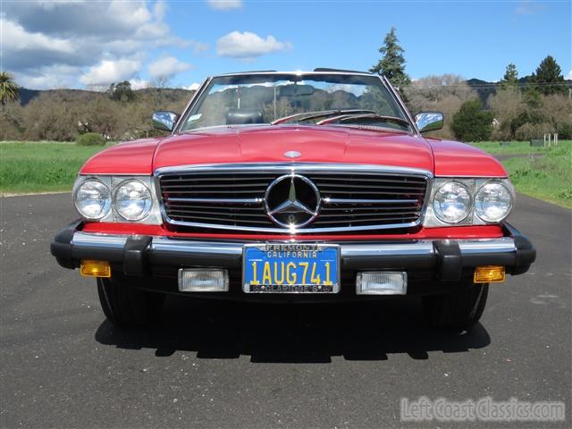 1980-mercedes-benz-450sl-334.jpg