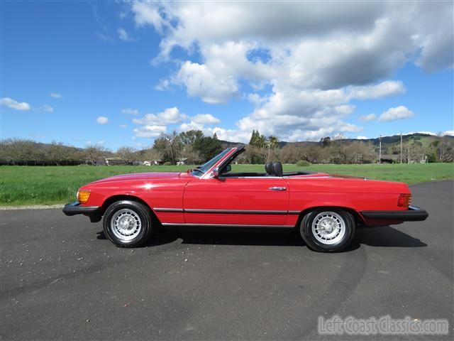 1980-mercedes-benz-450sl-337.jpg