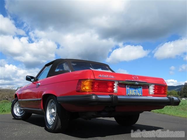 1980-mercedes-benz-450sl-338.jpg