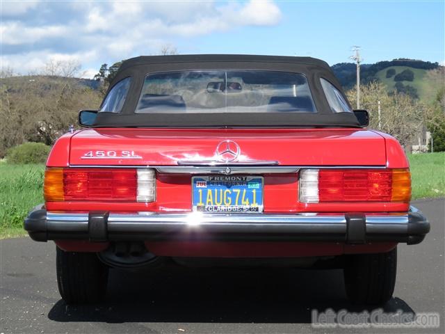 1980-mercedes-benz-450sl-339.jpg