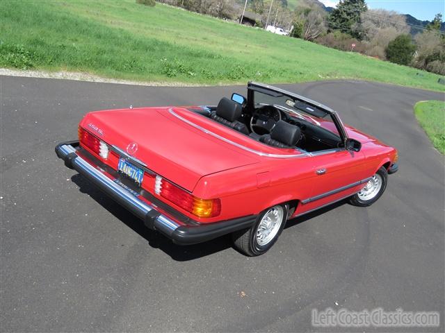 1980-mercedes-benz-450sl-340.jpg