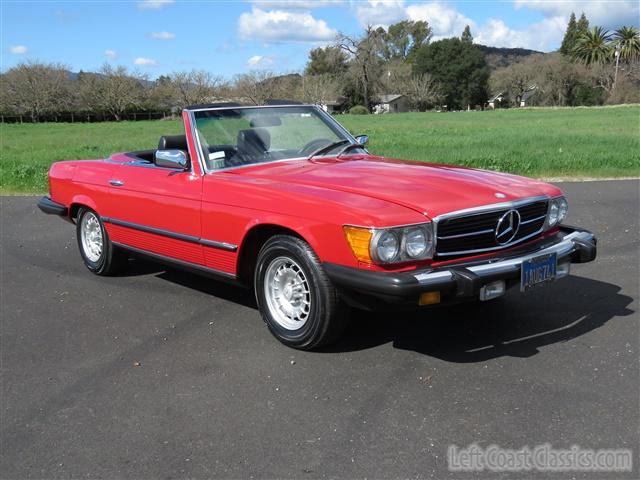 1980-mercedes-benz-450sl-342.jpg