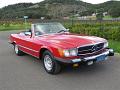 1980-mercedes-benz-450sl-043