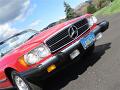 1980-mercedes-benz-450sl-056