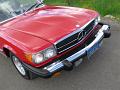 1980-mercedes-benz-450sl-141