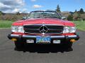 1980-mercedes-benz-450sl-334